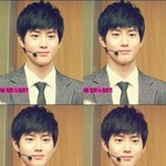 [EXO] 전문대 수시로 붙어서 망한기분을 모르겠다..