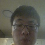 <b>대인</b>기피증에 여친도없고 <b>나이</b>는먹고 큰일이다~~