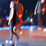 [BAP] ㅋㅋ 힘찬