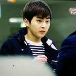 [EXO] <b>이번수능</b> 국어는 어렵고 영수는 개쉬움