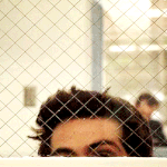 [찬열의여신] <b>비긴</b>어게인 노래 좋다 ㅎㅎ 