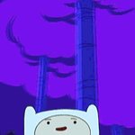 [EXO] <b>수현</b>이 ㄹㅇ 매력적으로 생긴듯