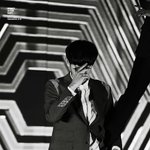 [찬열의여신] 인<b>퀴니</b>트톡 덤벼라
