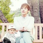 [EXO] 비단<b>이당</b>ㅋㅋㅋㅋㅋㅋㅋ