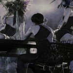 [찬열의여신] <b>see</b>비의미톡도 이제별거아니네