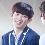 [찬열의여신] <b>see</b>비의미톡 화력 어디로증발했냐