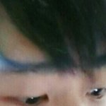 [댓글<b>부탁</b>] 얼<b>평부탁</b>