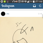 [인피니트] <b>명수</b>인스타하는거같은데?