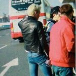 [카이] 인어들 혹시 이날 사진이나 움짤 있어?