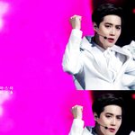 [EXO] 나같음 <b>메</b>롱을 볼 바엔