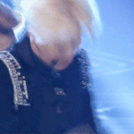 [EXO] <b>심장</b>에 <b>니</b>가 박혀버린듯