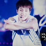 [시우민] (추가중)시우민 후쿠오카<b>콘</b> <b>플</b>뷰 ~