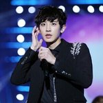 [찬열의여신] 찬열이의여신