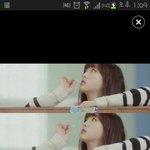 [러블리즈] 풋풋하고이쁘다