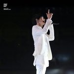[찬열의여신] 근데 이제 <b>준수</b>샤항공닉 안쓸꼬임?