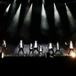 [EXO] 멜뮤<b>노</b><b>잼</b>이라슴<b>돌</b>이안간게아니라