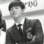 [EXO] 위1너쟤들도 <b>흑역사</b>하나생기겠다ㅋㅋㅋ