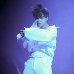 [EXO] <b>독무대</b>하면 김종인아닌가요