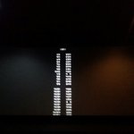 [EXO] 음<b>소거</b>해놈^@^ 