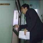 [<b>추억</b>파리여] 아들의 커밍아웃 가슴으로 받아들인 아버지