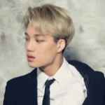 [EXO] 아 쟤네가 <b>위</b>///너야?ㅋㅋㅋㅋㅋㅋㅋ