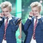 [EXO] 작년 멜<b>뮤때</b> 울 타오 울었던거 생각난다ㅠㅠ