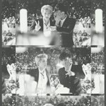 [EXO] 진짜 시상식 <b>팬섭</b>이라는건 이런거다