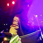 [EXO] 지금까지상받은<b>거수</b>누구??