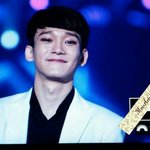 [CHEN] 종대 프리뷰!!씹덕주의!!ㅜㅜ (+추가중)