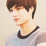 [카이] ㅅㄷ)룰룰루룰루룰루룰루 야하하하