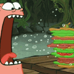 [EXO]  Sabor a <b>Mi</b>이거계속들으니까