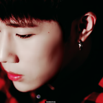 [인피니트] 우리는 성규<b>입술</b>이나 보자
