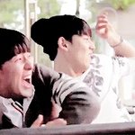 [EXO] 진심 <b>이세영</b>은