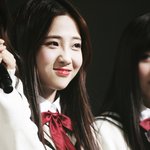 [러블리즈] 솔직히 러블리즈 이쁨