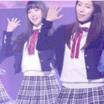 [인피니트] 사실나도 <b>관심</b>이 그냥