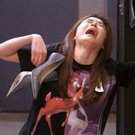 [EXO] 아 내친구 개빡쳐