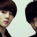 [exo] 아진짜 요즘 엑소팬으로써 너무 맘상함;