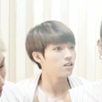 [인피니트] <b>모야</b> <b>모야</b>