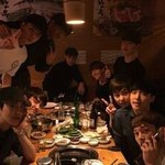 [EXO] 어휴ㅋㅋㅋㅋㅋ진짜멜롱<b>발암</b>인게 왜냐면
