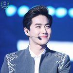 [EXO] 와 멜1론 돈벌기쉽다