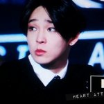 [위너] 멜론뮤직어워드위너...그리고남태현..