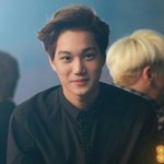 [EXO] 아이컨<b>택</b>