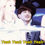 [EXO] 남 가수가 불쌍하다고 하는 여유 <b>오짐</b>
