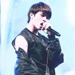 [인피니트] 야 내 <b>자아</b>들아
