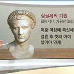 [추억파리여] 싱글세 초간단 정리 <b>jpg</b>
