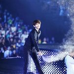 [EXO] 변백현 엘<b>사설</b>이래ㅋㅋㅋㅋㅋ