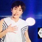 [시우민] 오늘 시우민 <b>요정</b>이야ㅜㅜㅜㅠㅠㅠㅜㅜㅜ