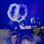 [EXO] <b>숙제</b>라인 ㅋㅋㅋ거ㅋㅋ대ㅋㅋ하ㅋㅋ트 ㅋㅋ