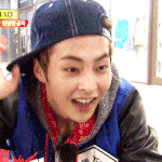 [EXO] <b>누가</b>투표해야될꺼정리글좀올려줘