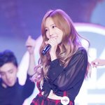 [소녀시대] 요즘 태연 너무 조으닼ㅋㅋㅋ